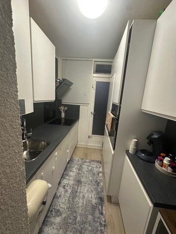 Te huur: Appartement Comeniusstraat in Alkmaar, Alkmaar, Noord-Holland, Appartement