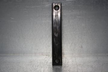 Vloer geleider Opel Ascona A, Manta A, gebruikt. (Interieur), Auto-onderdelen, Verzenden, Gebruikt, Opel