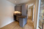 OK-Unit+ 9.25 m x 3.34 m | Moderne Woning | Noodwoning