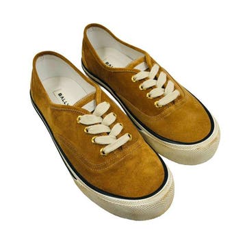 Bally - Sneakers - Maat: EU 44 - Nieuw met tags, Nieuw