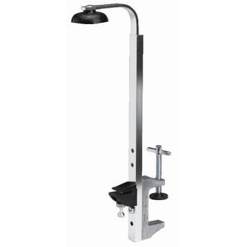 Flessenhouder tafelmodel | 2 Formaten, Verzenden