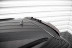 Achterspoiler Audi A4 S-Line / S4 Avant B8 Facelift, Verzenden
