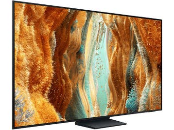 Samsung - MINI-LED 60-69 Ultra HD 4K TV - 65 inch, Audio, Tv en Foto, Televisies, Verzenden, Nieuw, Samsung, 100 cm of meer