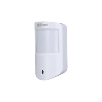Dahua Airshield DHI-ARD2231-W2, Draadloze PIR DUAL, Ophalen of Verzenden, Nieuw