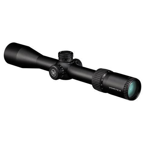 Vortex Diamondback Tactical 6-24x50 FFP MOA, Audio, Tv en Foto, Optische apparatuur | Verrekijkers, Verzenden