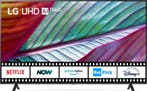 LG 75UR78006LK - 75 inch - 4K LED - 2023 - Buitenlands model, Verzenden, Nieuw