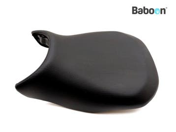 Buddy Seat Voor BMW R 1250 GS 2021-2024 (R1250GS) New Take, Verzenden, Gebruikt