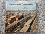 De kerk der Heilige Engelbewaarders (Den Haag), Boeken, Verzenden, Jos Teunissen, Ton Oort e.a., 20e eeuw of later, Gelezen