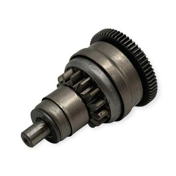 Bendix GY6 / 139QMB / China 4T 50cc, Verzenden, Nieuw