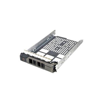Dell X968D, Computers en Software, Ophalen of Verzenden, Nieuw