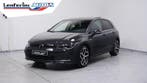 VW Golf 1.5 Etsi 150pk 7-DSG 1e Eig. NAP Pano Led Apple car, Auto's, Gebruikt, Origineel Nederlands, Sportstoelen, Te koop