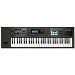 Aanbieding Synthesizers, Muziek en Instrumenten, Synthesizers, Nieuw