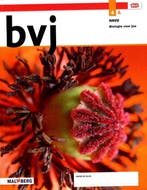 9789402046762 Biologie voor jou - MAX - boek + Online 4 havo, Verzenden, Zo goed als nieuw, G. Smits