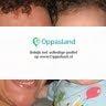 Rachel zoekt een oppas in Schiedam voor 2 kinderen voor 4..., Vacatures