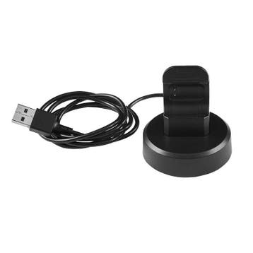 DrPhone FBC2 Oplaadstation – Standdock – Houder – Oplader -, Verzenden, Nieuw