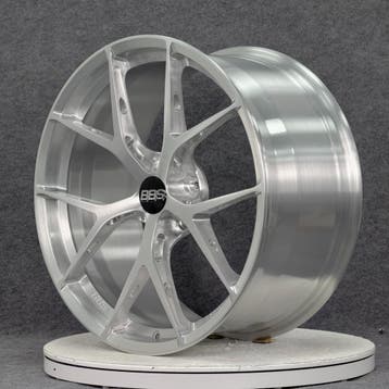 Velgen BBS FI-R Style | Split Y-Spaak Motorsport - HP Parts, Nieuw, Personenwagen, Velg(en)