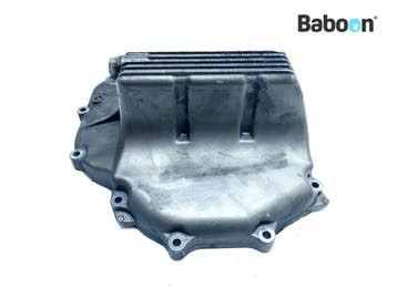 Carterpan Honda VFR 1200 F (VFR1200 + DCT), Verzenden, Gebruikt
