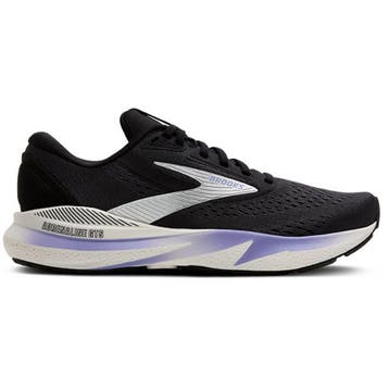Brooks Adrenaline GTS 24 Hardloopschoenen Dames - 41, Ophalen of Verzenden, Nieuw