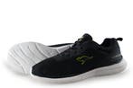 Kangaroos Sneakers in maat 42 Blauw, Kangaroos, Verzenden, Blauw, Sneakers of Gympen