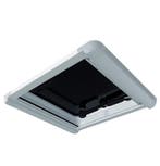 Lewmar Hor en Verduistering - Eclipse Roller Shade, Ophalen of Verzenden, Nieuw