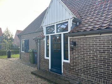 Te huur: Huis Koperweg in Apeldoorn, Gelderland, Apeldoorn