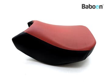 Buddy Seat Voor BMW R 1250 GS Adventure 2019-2020 (R1250GSA, Verzenden, Gebruikt