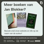 Waar is de Tachtigjarige Oorlog gebleven? 9789041712592, Boeken, Verzenden, Zo goed als nieuw, Jan Blokker