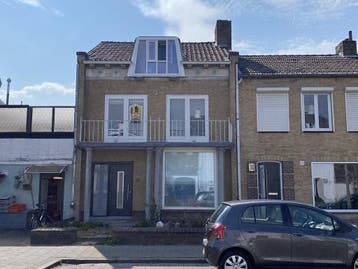 Te huur: Kamer Burgemeester Cortenstraat in Maastricht