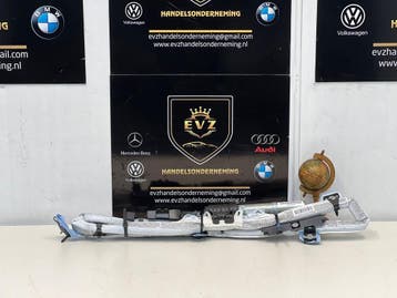 BMW 3 serie Touring hemel airbag links bj.2009 846966859043, Gebruikt, BMW
