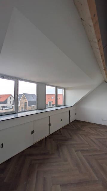 Steef Totaalbouw | Verbouw • Afbouw • Interieur en Renovatie, Garantie