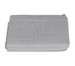 Redwood Oslo Tenttapijt, Nieuw