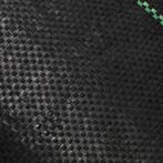 ProPlus Grondzeil ECO - Rot- en schimmelwerend - Ademend..., Ophalen of Verzenden, Nieuw