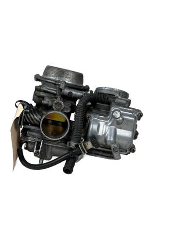 Keihin PB8A (38mm) Carburateur · Honda XRV650 Africa Twin, Ophalen, Nieuw