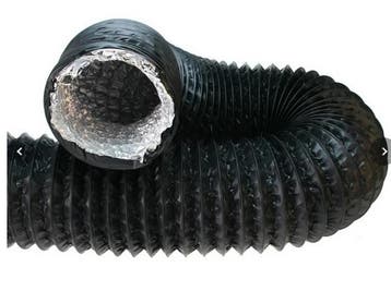Combidec - Combiconnect Flex Schlauch 356 Ø 10 mtr, Verzenden, Nieuw