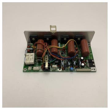 Bieden: Furuno MD9009 Modulator for FR2825 -, Ophalen of Verzenden, Nieuw, Radar