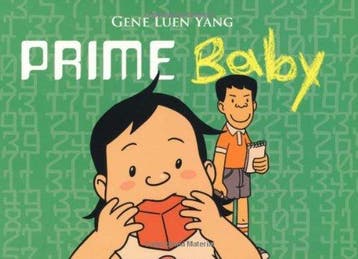Prime Baby, Verzenden, Nieuw