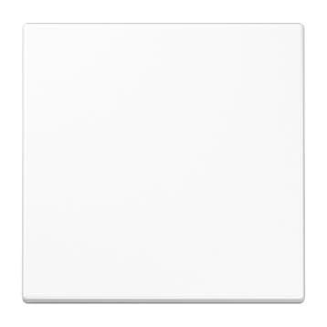 Jung Ls990 Knx Schakelaar Rocker Alpenwit Enkel - Ls101ww, Verzenden, Nieuw, Overige typen