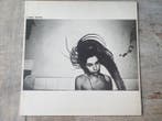 PJ Harvey - Rid of Me - LP album (op zichzelf staand item) -, Nieuw in verpakking
