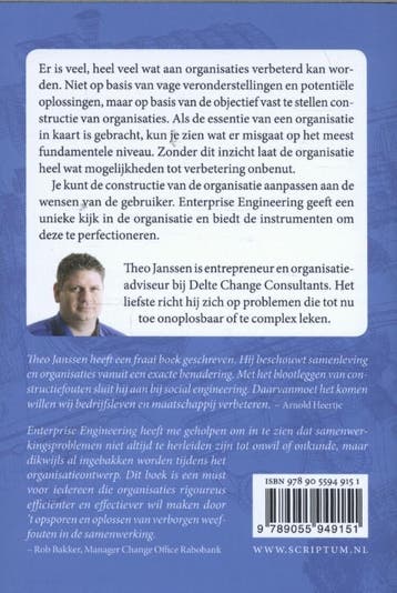 Werken aan samenwerking 9789055949151 Theo Janssen, Boeken, Verzenden, Zo goed als nieuw, Theo Janssen