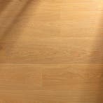 Plak pvc rechte plank  |  Floorify Lange rechte plank Honey, Ophalen, Nieuw