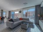 Appartement Meppelweg in Den Haag, Overige soorten, Zuid-Holland
