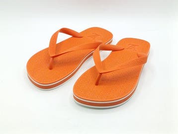 Louis Vuitton - Teenslippers - Maat: EU 40, Nieuw