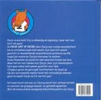 Zwijn gaat op muziek 9789021334950 C. dHollosy, Verzenden, Gelezen, C. d'Hollosy