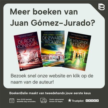 Der Gottes-Spion 9783499243585 Juan Gómez-Jurado, Boeken, Verzenden, Zo goed als nieuw, Juan Gómez-Jurado