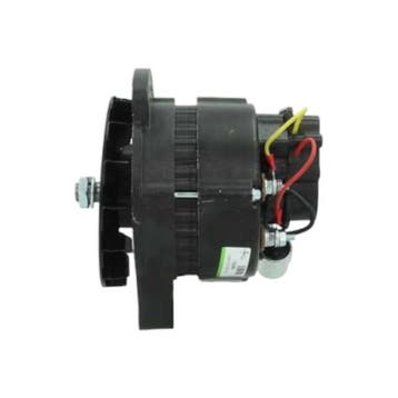 Dynamo Caterpillar 28V 35A, Ophalen of Verzenden, Nieuw, Motor en Techniek, Zeilboot of Motorboot