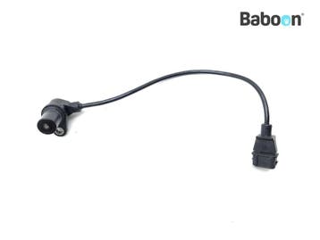 Krukas Positie Sensor Ducati Multistrada 1200 2010-2012, Verzenden, Gebruikt