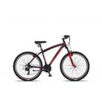 Altec Camaro 27,5 Inch Mountainbike 21 Versnellingen, Ophalen of Verzenden, Nieuw