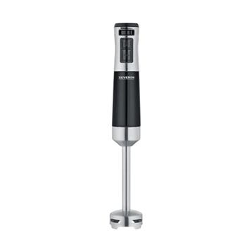 Staafmixer 19cm - 250 Watt - Professioneel Model Severin, Verzenden, Nieuw in verpakking