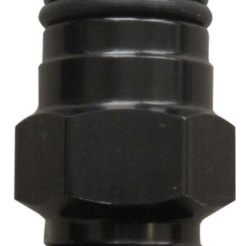 Fleece Performance Universal Cummins Turbo Drain Tube, Ophalen of Verzenden