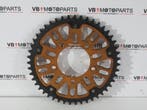 Suzuki GSF 600 S Tandwiel achter, Motoren, Ophalen of Verzenden, Nieuw